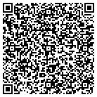 QR code with Expressions of Dance By Lisa contacts