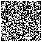 QR code with First Empire Title & Abstract contacts