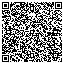QR code with Eastwood Golf Course contacts