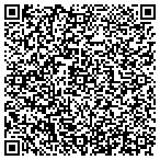 QR code with Martin Whalen Office Solutions contacts