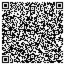 QR code with Second Nature Garden Desi contacts