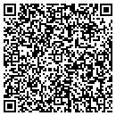 QR code with Farber Ballet Inc contacts