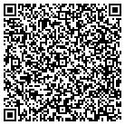 QR code with Xaviers Casa Reynoso contacts