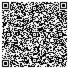 QR code with Feder School-Classical Ballet contacts