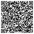 QR code with Fitzin Computers contacts