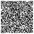 QR code with Feder School Of Classical Ballet contacts