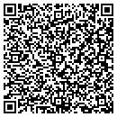 QR code with Feder William H contacts