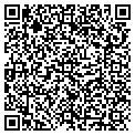 QR code with Homestead Viking contacts