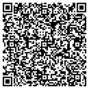 QR code with Second Nature Landscape contacts