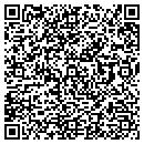 QR code with Y Chon Chano contacts
