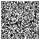 QR code with Edwin Watts contacts