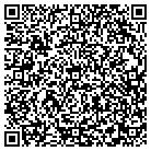 QR code with Finger Lakes Ballet Academy contacts