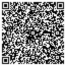 QR code with Airpark Auto Service contacts