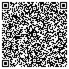 QR code with Fitzsimmons Dance Factory contacts