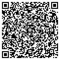 QR code with Yun Myong Ok contacts