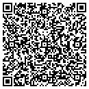 QR code with Tontapanish Pikul contacts
