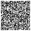 QR code with Flower City Ballet contacts
