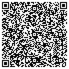 QR code with Velcura Therapeutics Inc contacts