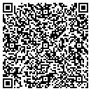 QR code with Clasp Homes Inc contacts
