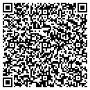 QR code with Edwin Watts Golf contacts