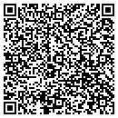 QR code with Al's Auto contacts