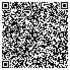 QR code with Fred Astaire Dance Studios contacts