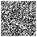 QR code with Forest Abstract CO contacts