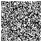 QR code with Ameri Benz Auto Service contacts