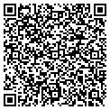 QR code with Fred & CO contacts