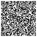QR code with Foundation Title contacts