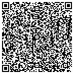 QR code with Four Corners Abstract Corporation contacts
