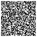 QR code with Donald W Richardson CPA contacts