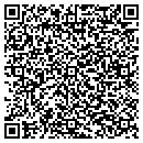 QR code with Four Corners Abstract Corporation contacts