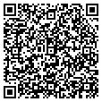 QR code with Exec Spa contacts
