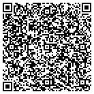 QR code with Freedom Abstract Corp contacts