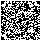 QR code with Stemtech contacts