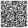 QR code with Remme Davis Jr contacts