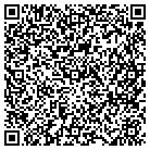 QR code with Casa Grande Authentic Mexican contacts
