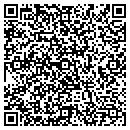 QR code with Aaa Auto Clinic contacts