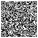 QR code with Full Circle Studio contacts