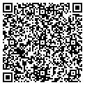 QR code with A B Automotive contacts