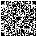 QR code with A & B Automotive contacts