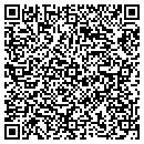 QR code with Elite Sports LLC contacts
