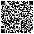 QR code with Sarris Law Firm contacts