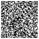 QR code with Super Natural Health Food Store Inc contacts