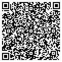 QR code with Abx Automotive contacts