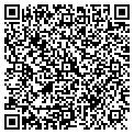 QR code with Mvb Consultant contacts
