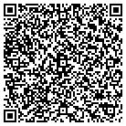 QR code with Frontier Abstract & Research contacts