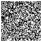 QR code with Frontier Abstract & Research contacts