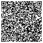 QR code with Accurate Automotive Service contacts